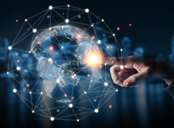 Trade Promotion Organizations