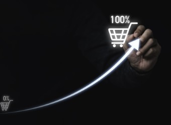 Sales Representatives