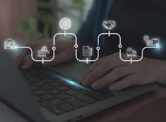 Sourcing Specialists