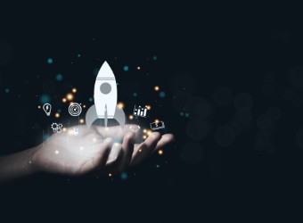 Export-Ready Startups