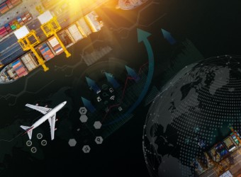Supply Chain Analysts